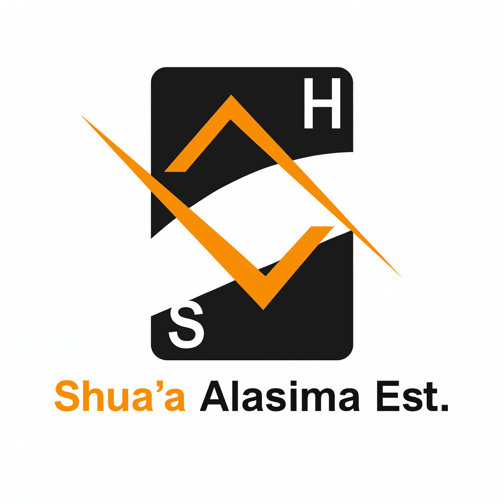 alasimapart.com